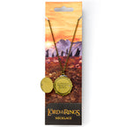 Immagine del prodotto Il Signore degli Anelli - Collana Porta Hobbit