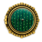 Immagine del prodotto Il Signore degli Anelli - Spilla porta Hobbit