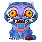 Immagine del prodotto KPop Demon Hunters - Funko Pop Jumbo di Derpy