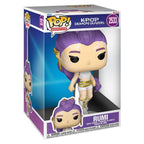 Immagine del prodotto KPop Demon Hunters - Funko Pop Jumbo di Rumi