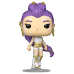 Immagine del prodotto KPop Demon Hunters - Funko Pop Jumbo di Rumi
