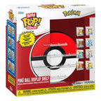 Immagine del prodotto Pokémon - Bundle Bitty Boxes Poké Ball