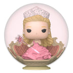 Immagine del prodotto Wicked - Action figure Funko Pop Deluxe di Glinda