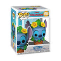 Immagine del prodotto Funko Pop Stitch Plants - Lilo & Stitch