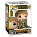Immagine del prodotto Il Signore degli Anelli - Funko Pop Samwise Gamgee Fosforescente