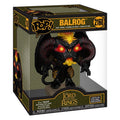 Immagine del prodotto Il Signore degli Anelli - Funko Pop Jumbo di Balrog