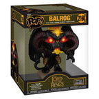 Immagine del prodotto Il Signore degli Anelli - Funko Pop Jumbo di Balrog