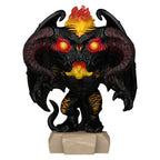 Immagine del prodotto Il Signore degli Anelli - Funko Pop Jumbo di Balrog