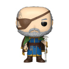Immagine del prodotto God of War: Ragnarok - Funko Pop di Odino