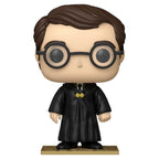 Immagine del prodotto Harry Potter - Funko Pop Figure di James Potter