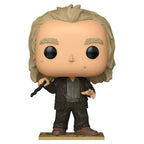 Immagine del prodotto Harry Potter - Funko Pop Figure di Peter Pettigrew