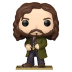 Immagine del prodotto Harry Potter - Funko Pop Figure di Sirius Black
