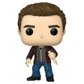Immagine del prodotto Vampire Diaries - Statuetta Funko Pop Stefan