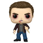 Immagine del prodotto Vampire Diaries - Statuetta Funko Pop Stefan