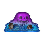 Product image Dungeons & Dragons - Blob of Annihilation Funko Pop Diorama