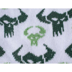 Immagine del prodotto Warhammer 40.000 - Calzini Ork