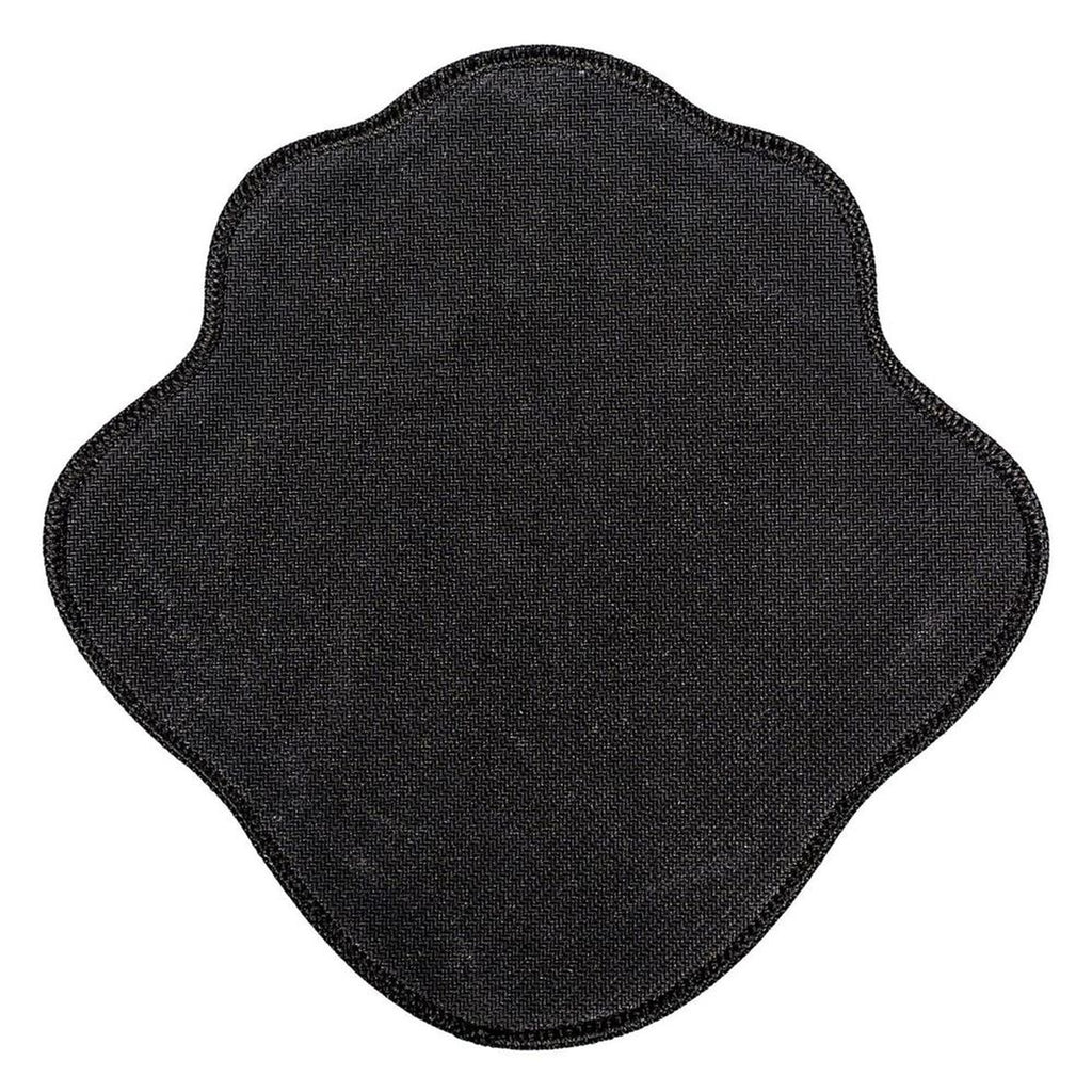 Immagine del prodotto Warhammer 40.000 - Mousepad Teschio Servo