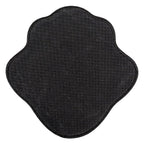 Immagine del prodotto Warhammer 40.000 - Mousepad Teschio Servo