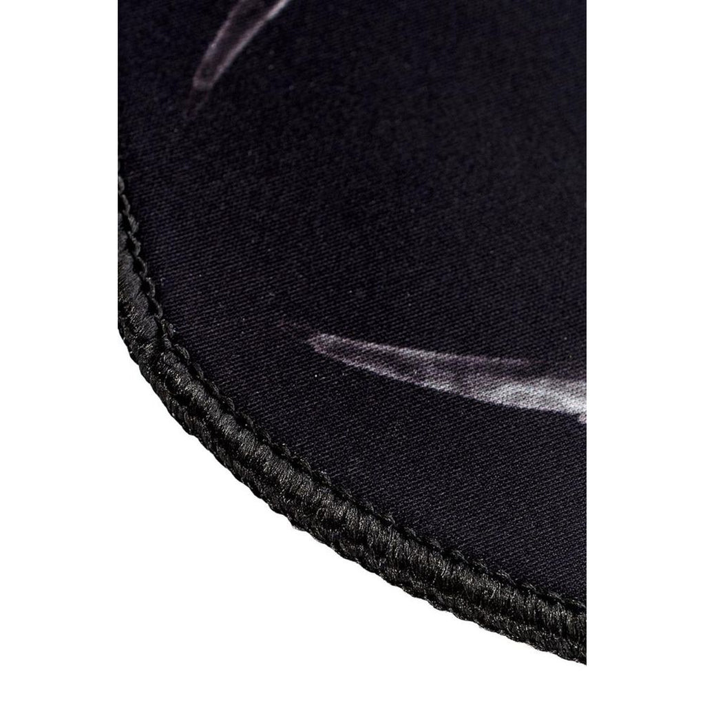 Immagine del prodotto Warhammer 40.000 - Mousepad Teschio Servo