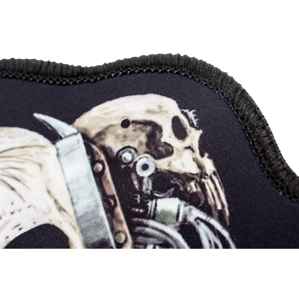 Immagine del prodotto Warhammer 40.000 - Mousepad Teschio Servo