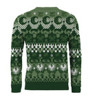 Product image Warhammer 40,000 - Orks Knitted Sweater