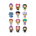Immagine del prodotto KPop Demon Hunter - Mini figura Mystery Bitty Pop