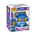 Immagine del prodotto KPop Demon Hunter - Mini figura Mystery Bitty Pop