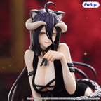 Immagine del prodotto Overlord - Statuetta Albedo Melffy