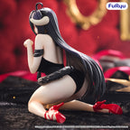 Immagine del prodotto Overlord - Statuetta Albedo Melffy