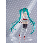 Product image Hatsune Miku - Racing Miku 2023 GT Project Pop Up Parade Figure