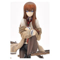 Product image Steins;Gate - Kurisu Makise (Reproduction) 1:8 Statue