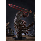 Product image Berserk - Guts (Berserker Armor) Pop Up Parade Figure Bloody Paint Version