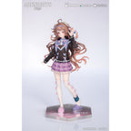 Immagine del prodotto Arknights - Figure di Eyjafjalla the Hvít Aska versione One More Story