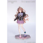 Immagine del prodotto Arknights - Figure di Eyjafjalla the Hvít Aska versione One More Story
