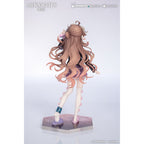 Immagine del prodotto Arknights - Figure di Eyjafjalla the Hvít Aska versione One More Story