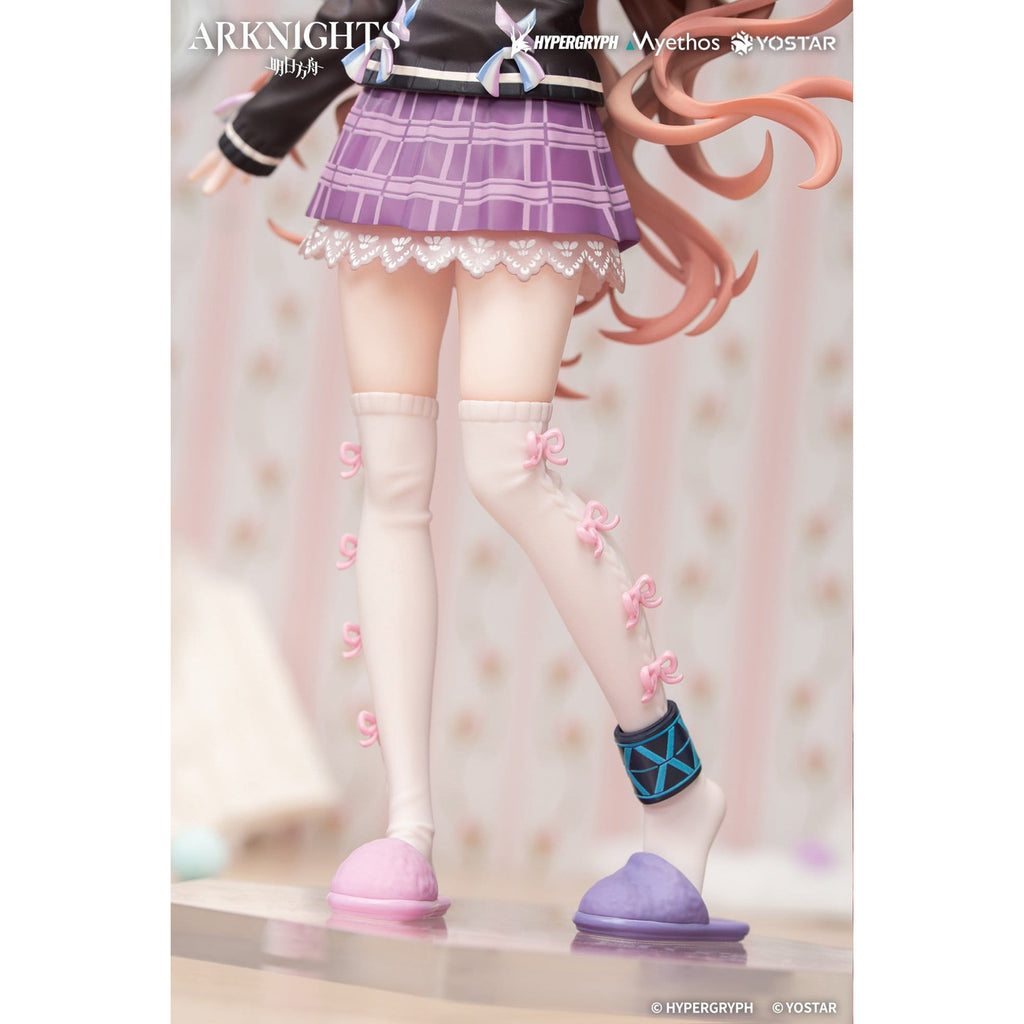 Immagine del prodotto Arknights - Figure di Eyjafjalla the Hvít Aska versione One More Story