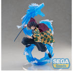 Immagine del prodotto Demon Slayer - Figura FIGURIZMa di Giyu Tomioka