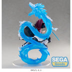 Immagine del prodotto Demon Slayer - Figura FIGURIZMa di Giyu Tomioka