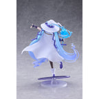 Immagine del prodotto Hatsune Miku - Statuetta Snow Miku All Stars 2014
