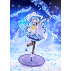 Immagine del prodotto Hatsune Miku - Statuetta Snow Miku All Stars 2014