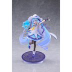 Immagine del prodotto Hatsune Miku - Statuetta Snow Miku All Stars 2014
