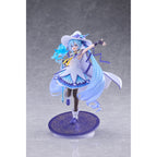 Immagine del prodotto Hatsune Miku - Statuetta Snow Miku All Stars 2014