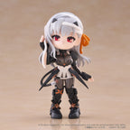 Product image Goddess of Victory: Nikke - PalVerse Mystery Figure