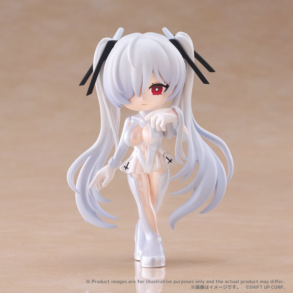 Product image Goddess of Victory: Nikke - PalVerse Mystery Figure
