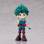 Immagine del prodotto My Hero Academia - Display da 6 figure mystery PalVerse