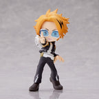 Immagine del prodotto My Hero Academia - Mystery Figure PalVerse