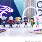 Immagine del prodotto My Hero Academia - Mystery Figure PalVerse Vol. 2