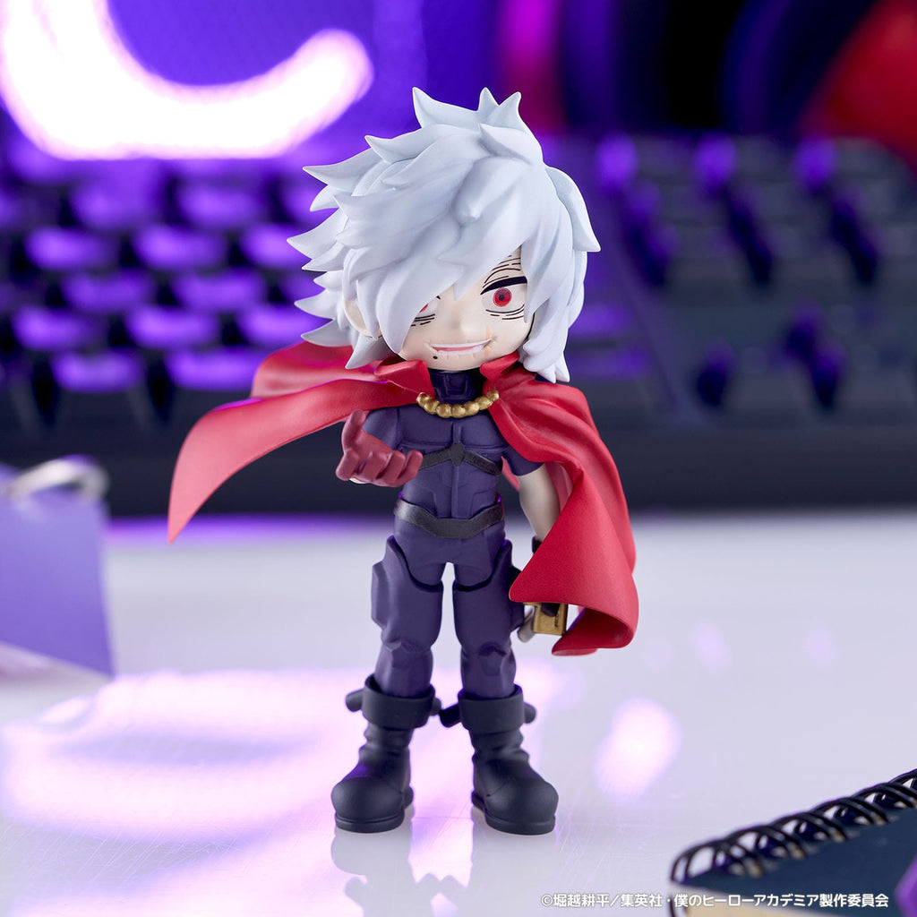 Immagine del prodotto My Hero Academia - Mystery Figure PalVerse Vol. 2