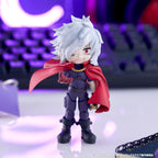 Immagine del prodotto My Hero Academia - Mystery Figure PalVerse Vol. 2