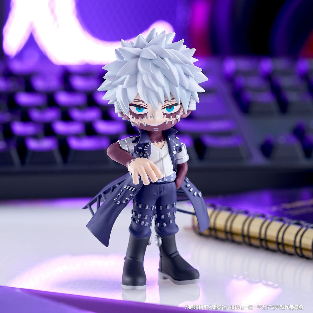 Immagine del prodotto My Hero Academia - Mystery Figure PalVerse Vol. 2